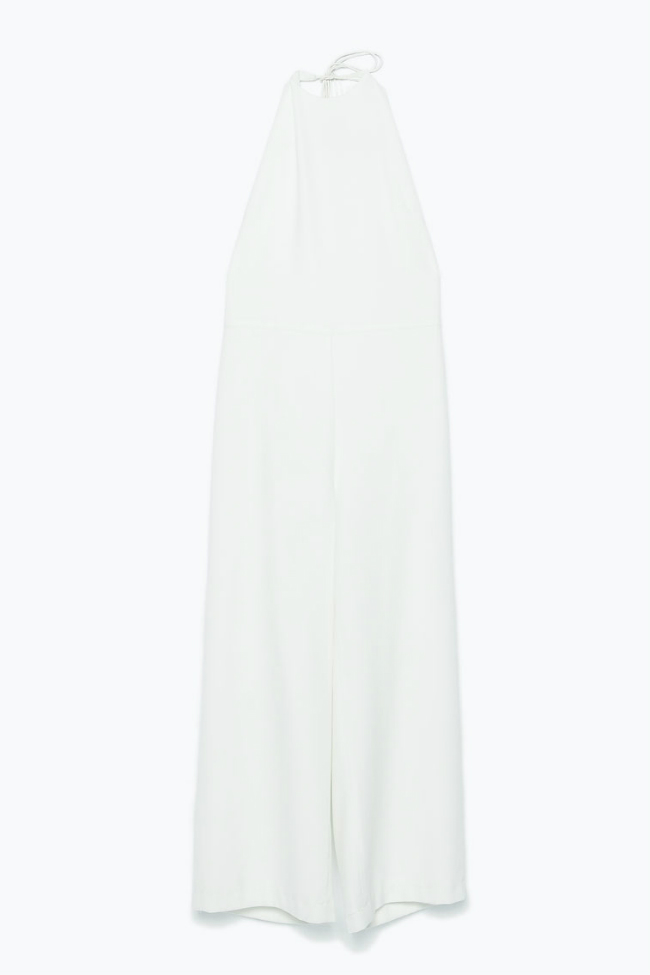 minimal blanco 10