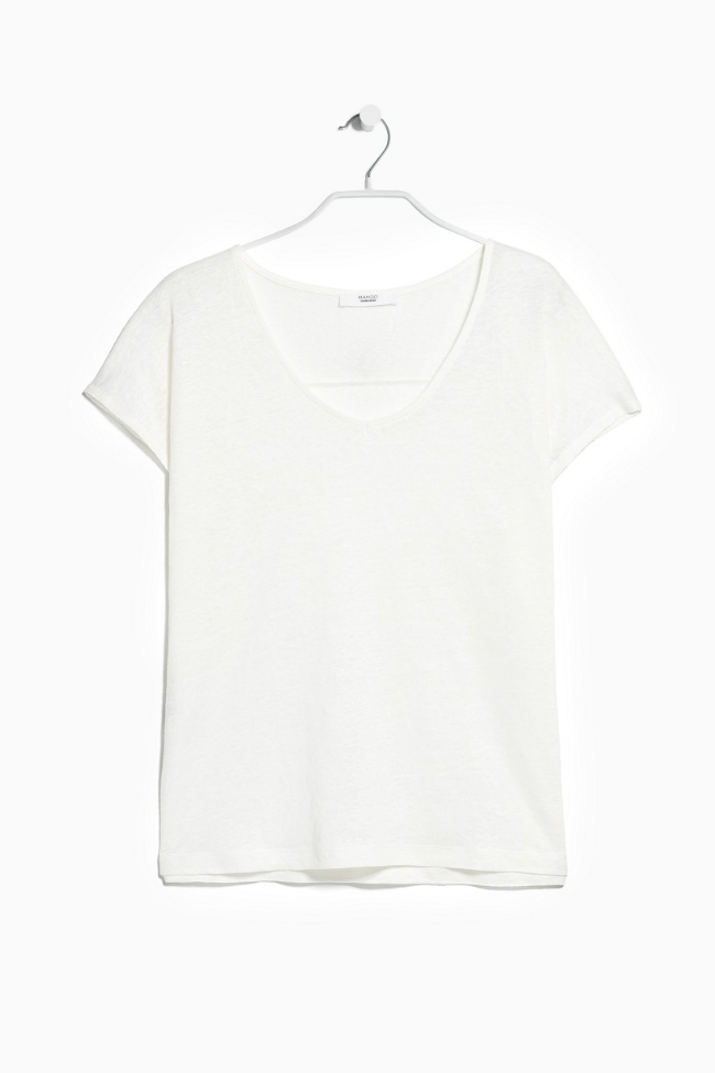 minimal blanco 8