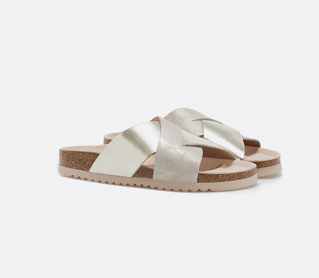 oysho footwear primavera verano 2015 1