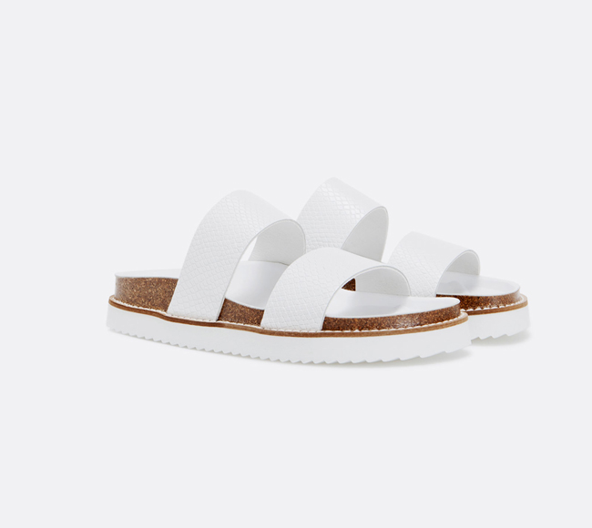 oysho footwear primavera verano 2015 2