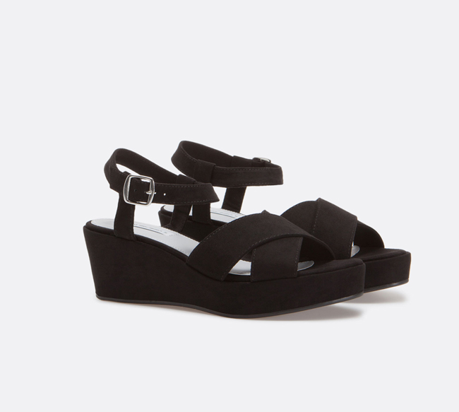 oysho footwear primavera verano 2015 4