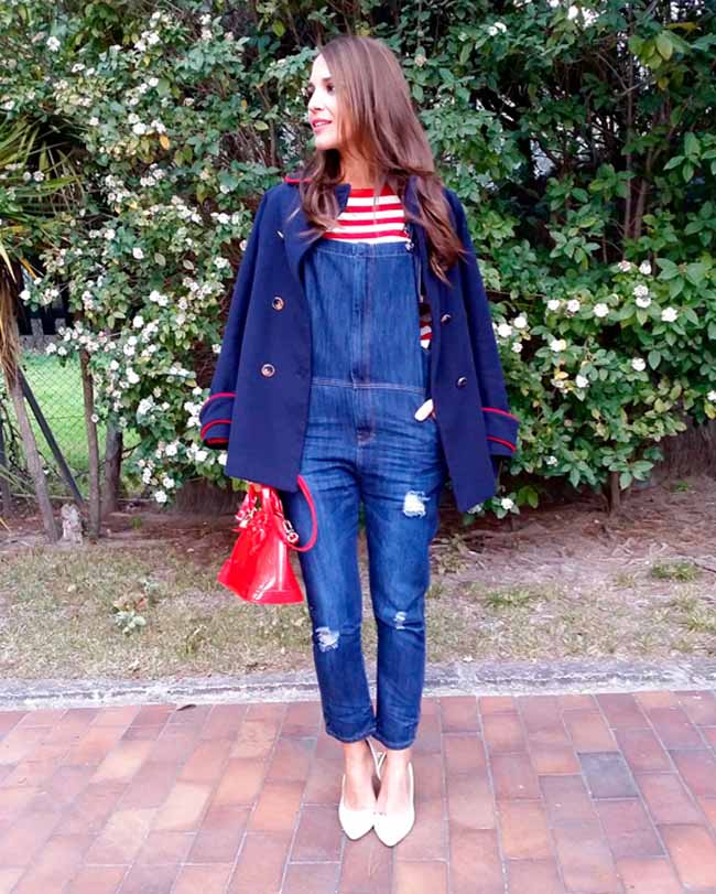 paula denim navy look2 2