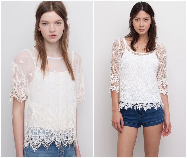 pull and bear bohemian hindu 1