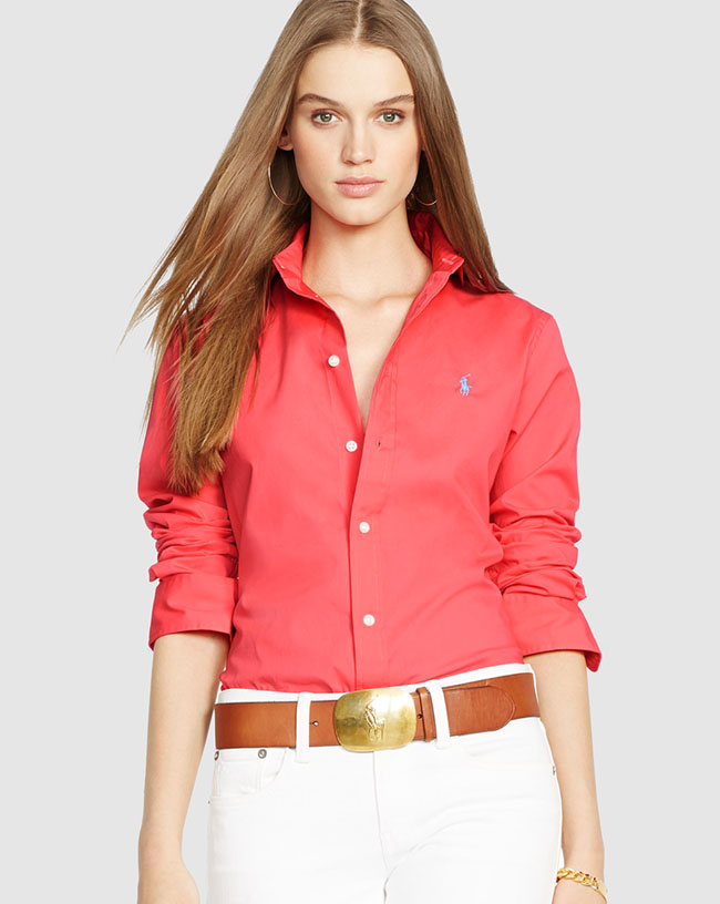 ralph lauren color primavera verano 10