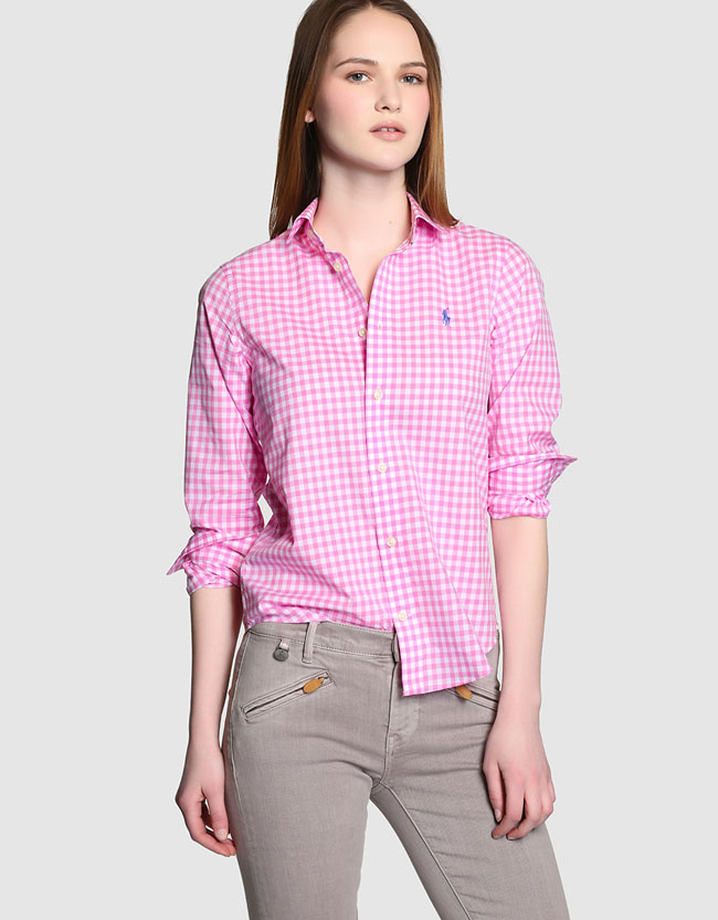 ralph lauren color primavera verano 9