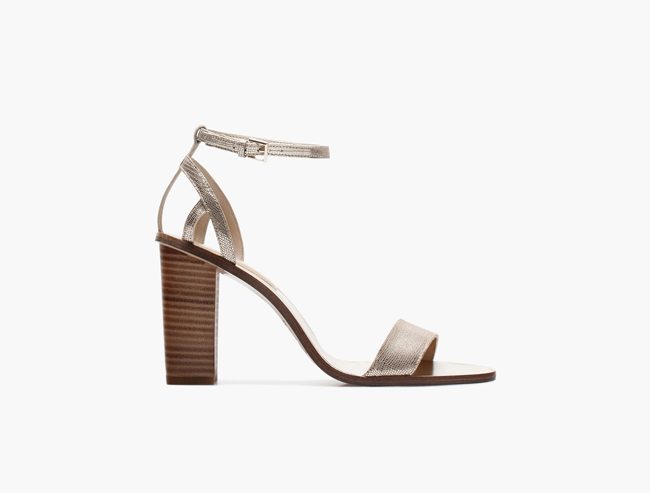 sandalias tacon fiesta sarenza massimodutti 1