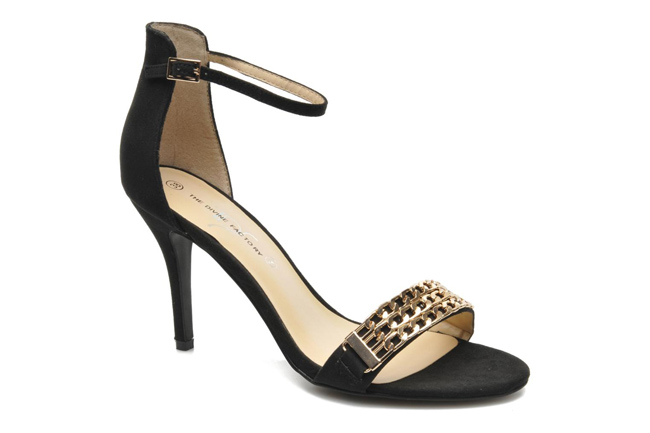 sandalias tacon fiesta sarenza massimodutti 7