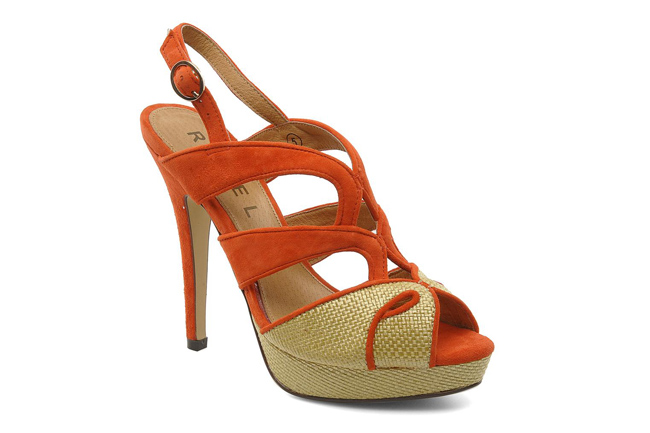 sandalias tacon fiesta sarenza massimodutti 9