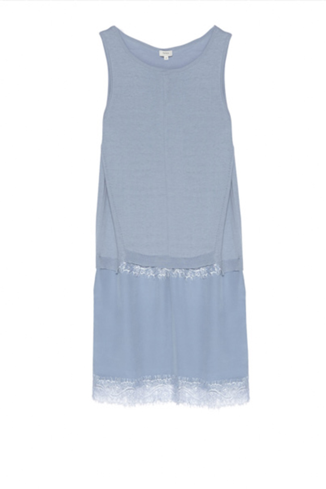 vestido 1