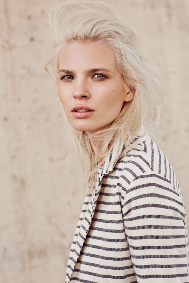 yerse lookbook ss15 6