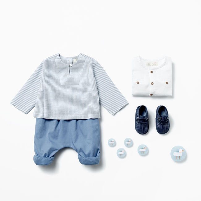 zara mini niños 3