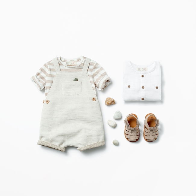 zara mini niños 5