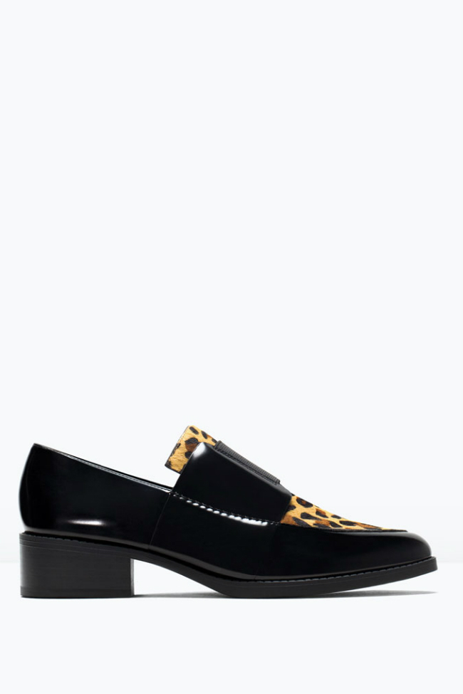 zara trf zapatos 2015 10