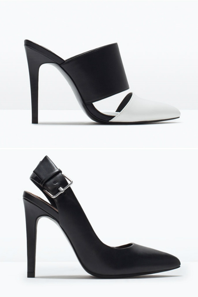 zara trf zapatos 2015 12