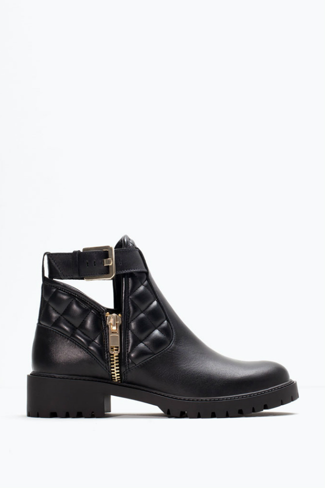 zara trf zapatos 2015 13