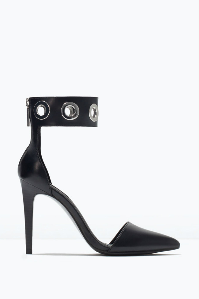 zara trf zapatos 2015 14