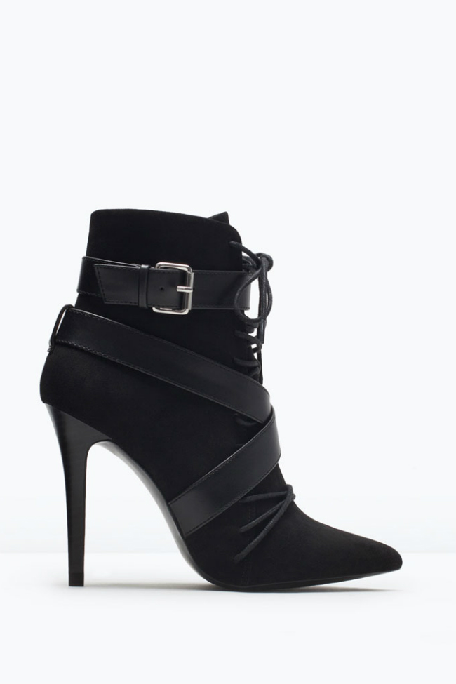 zara trf zapatos 2015 8