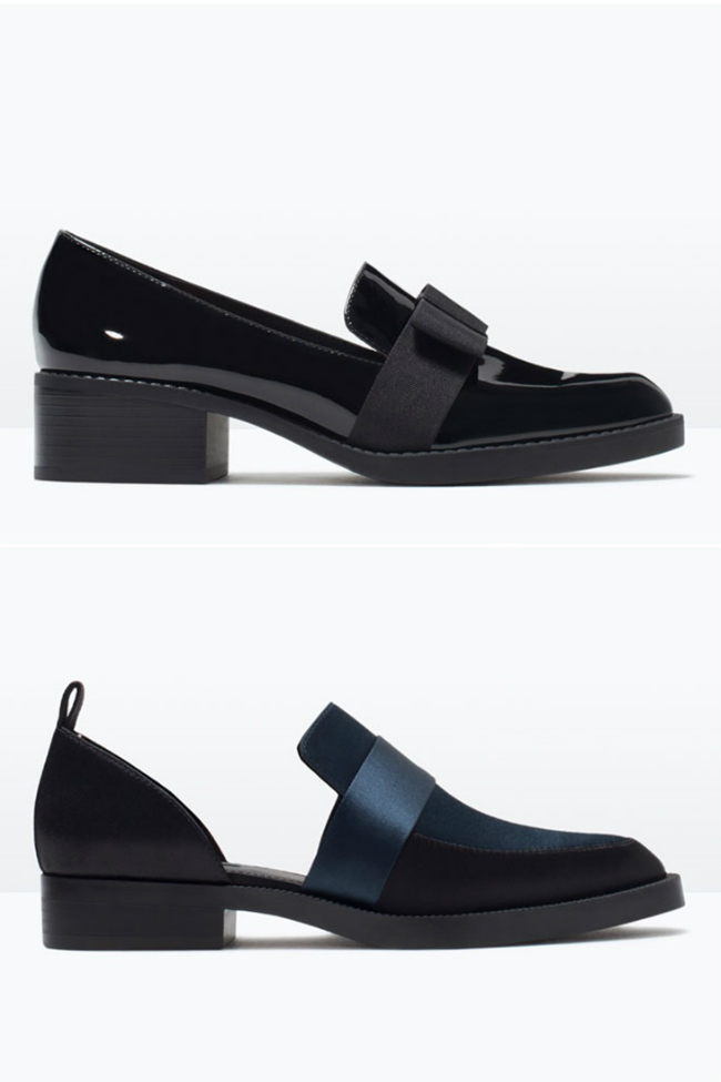 zara trf zapatos 2015 9