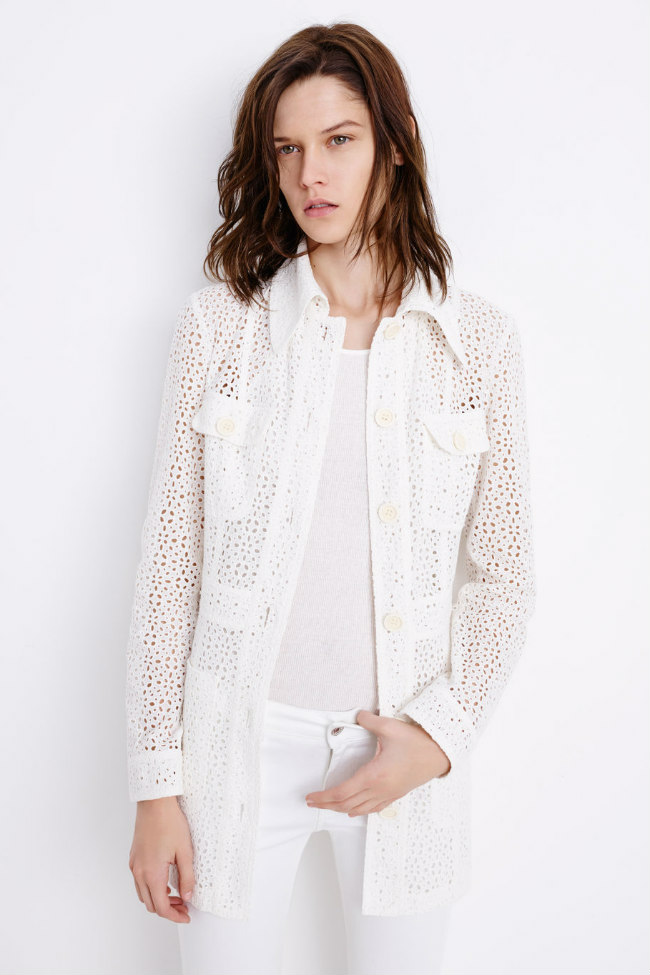 zara white primavera 2015 4