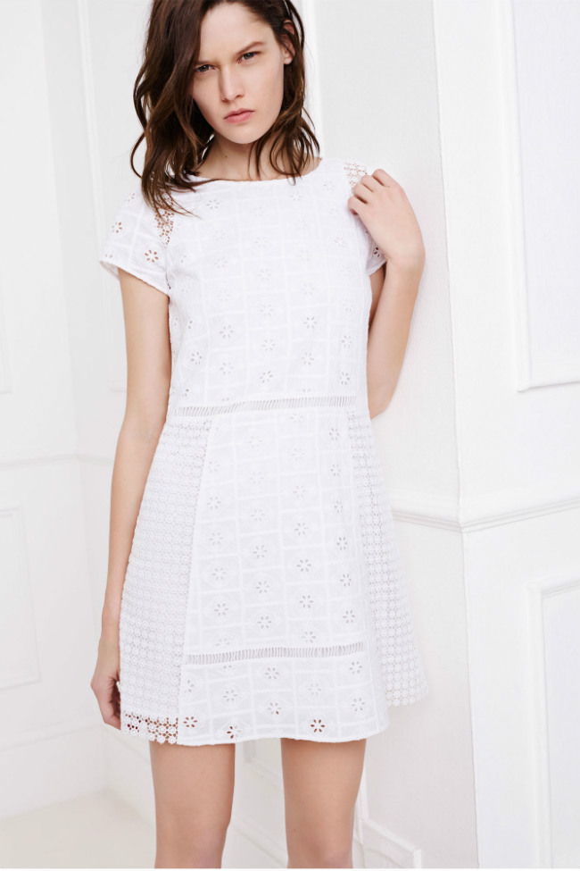 zara white primavera 2015 5