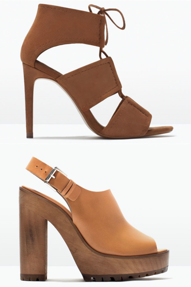 zara zapatos 10