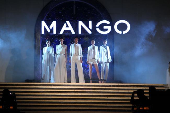 Mango 1