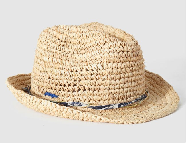 ac primavera 2015 1 sombrero 1 joe