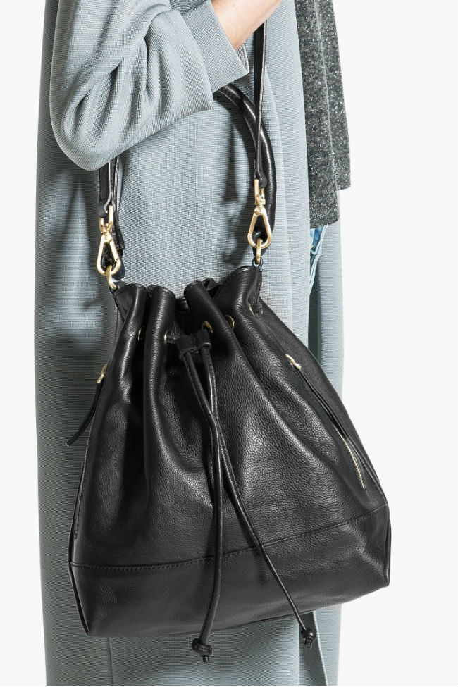 ac primavera 2015 bolso negro 1