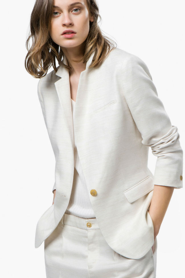 blanco look 1 chaqueta primav2015 