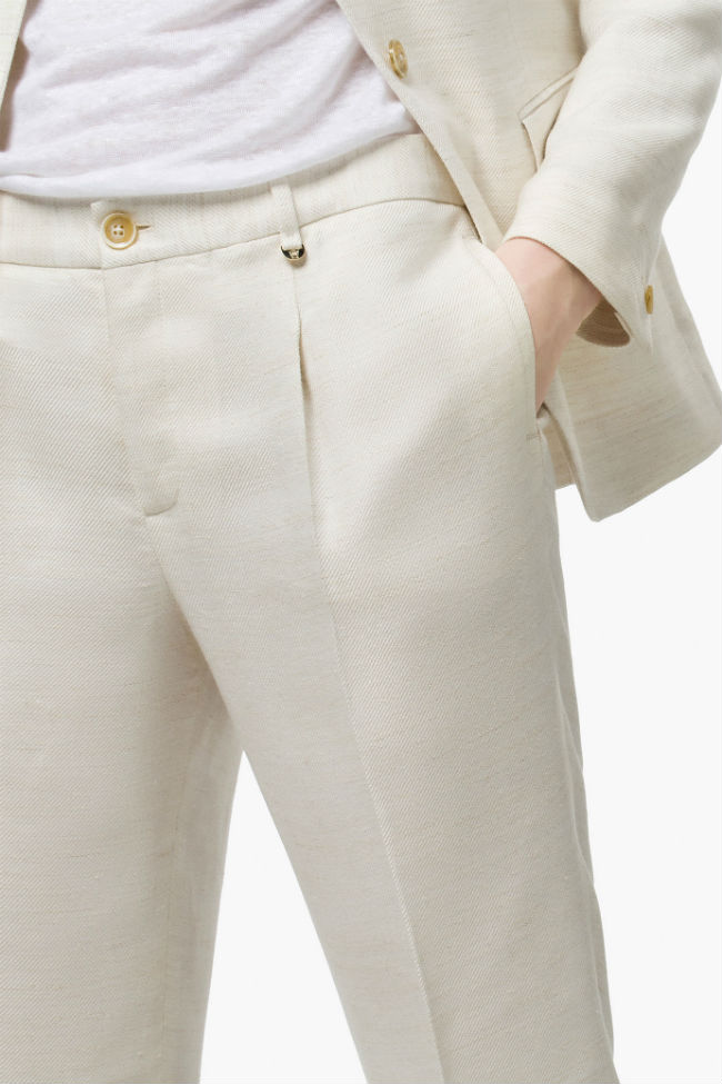 blanco look 1 pantalones primav2015