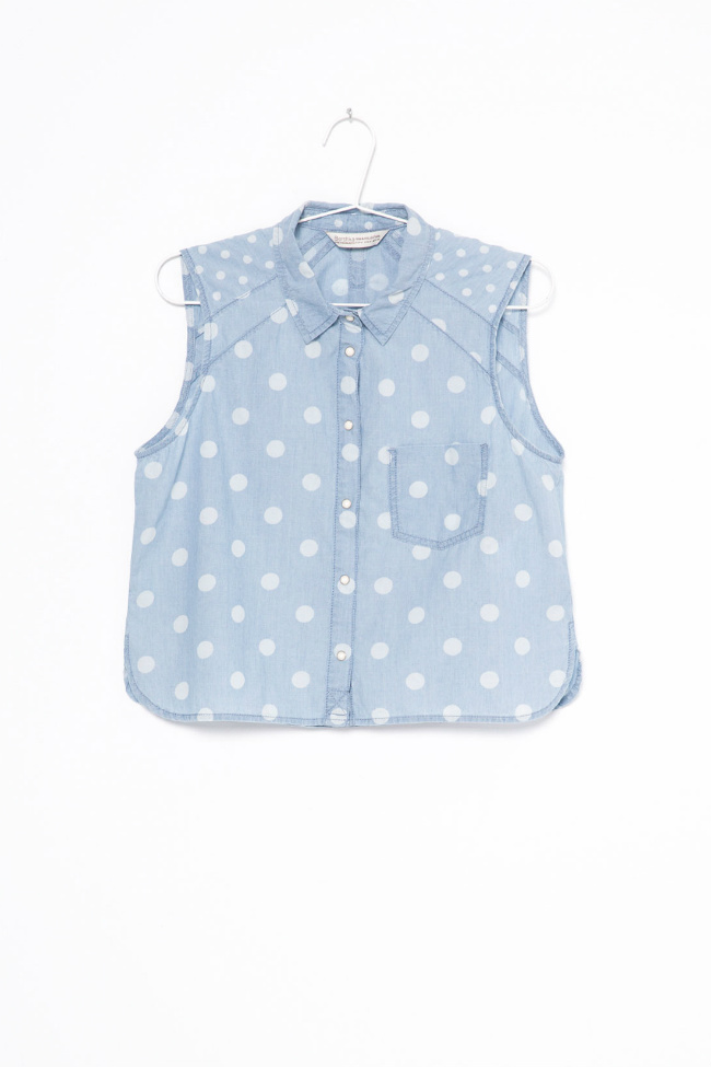 camis denim 4