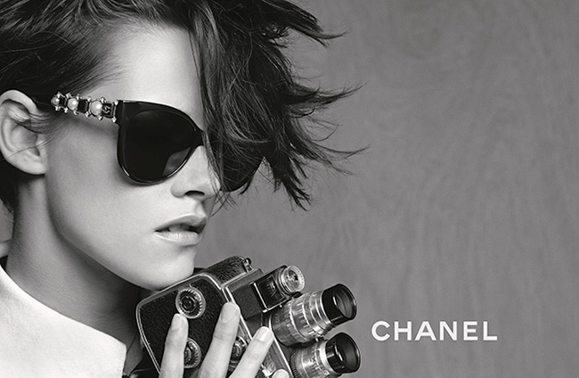 chanel 5