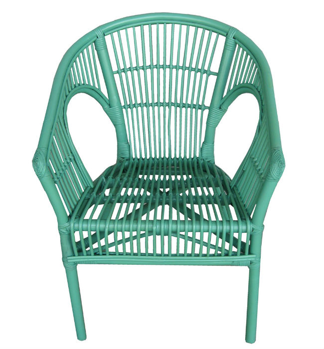 corte primavera2015 1 silla verde