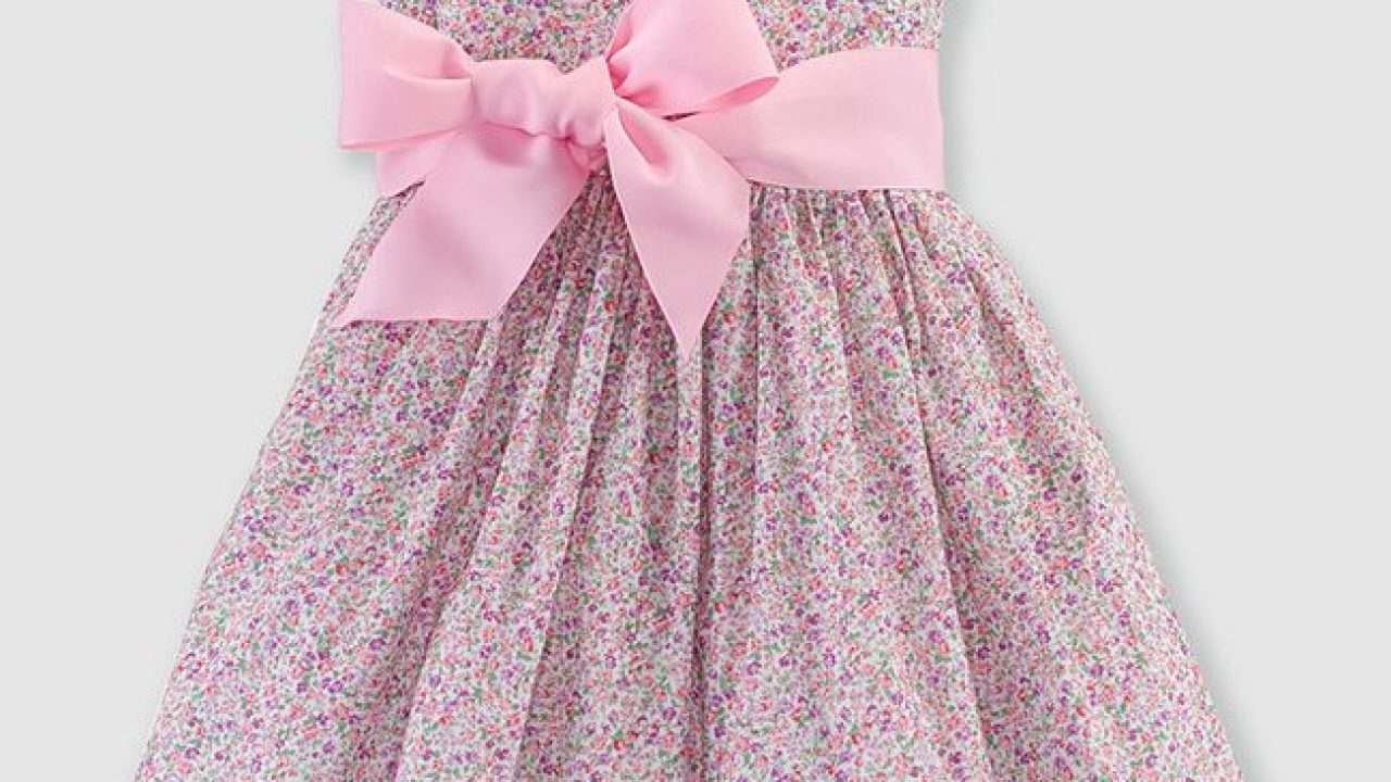 Tizzas Bebe Shop, 59% OFF | www.centrehara.com