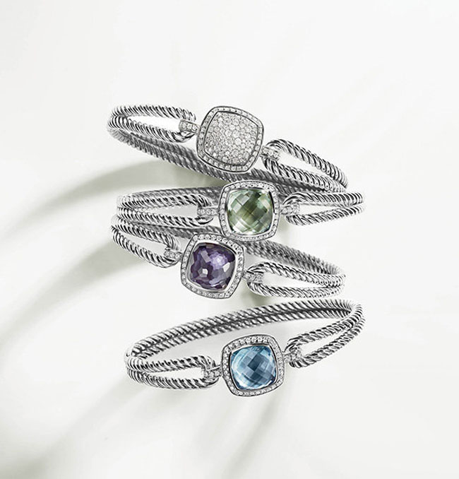 david yurman kate ss15 8