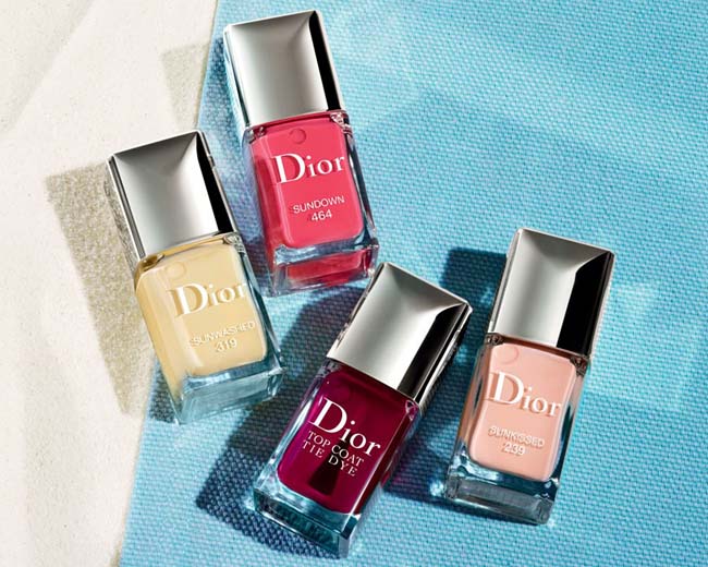 dior tiedye verano 9