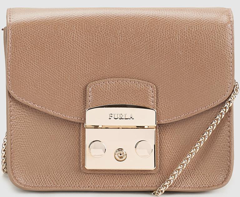 furla4