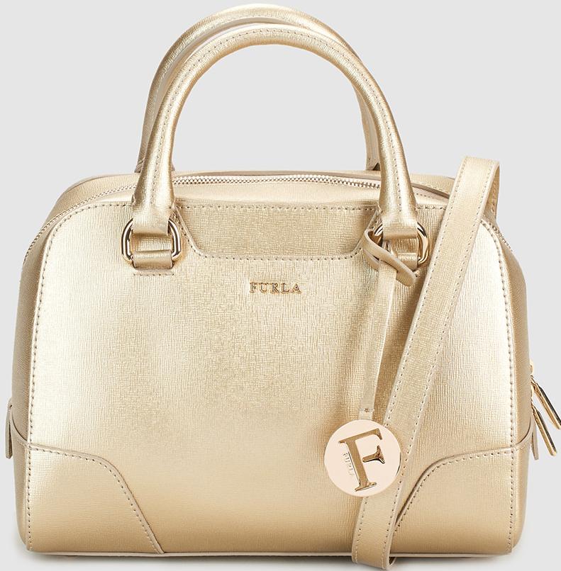 furla6