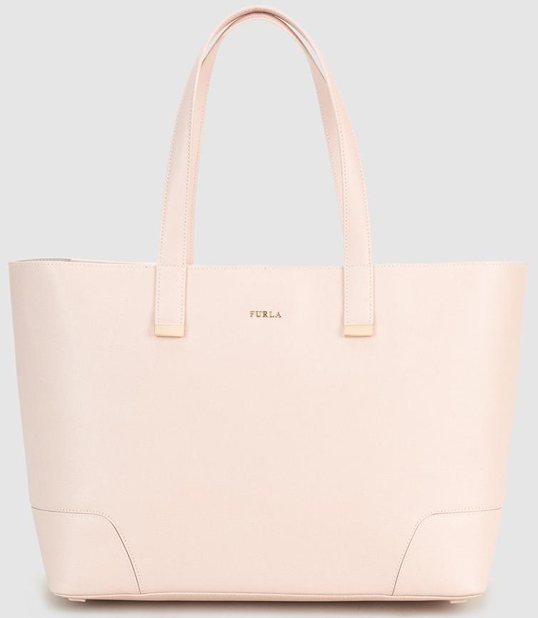 furla7