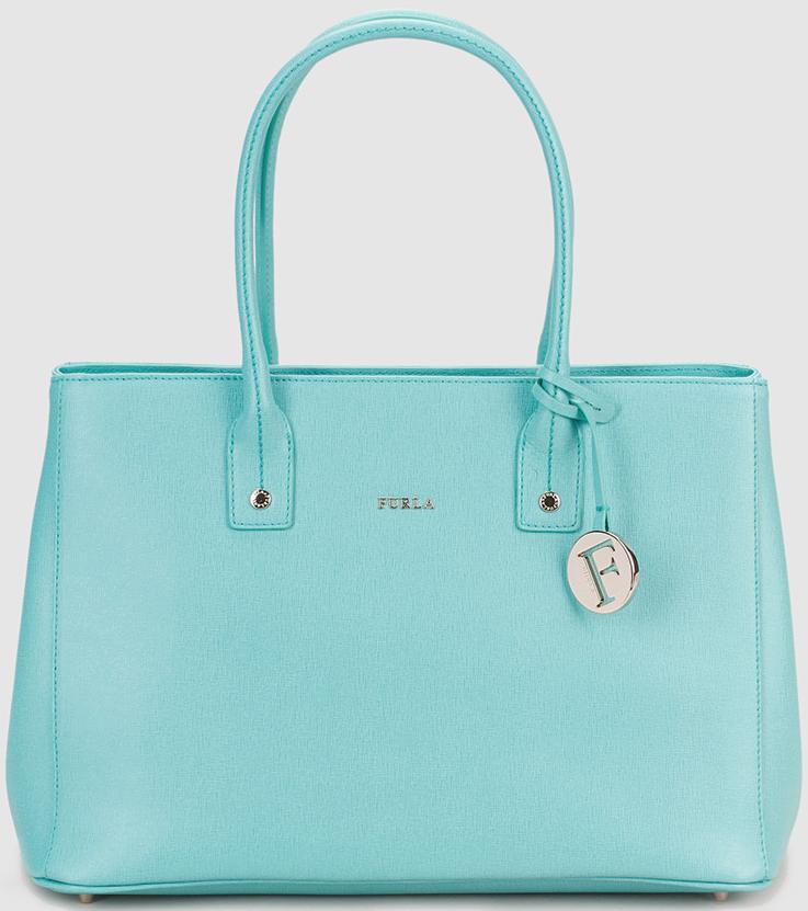 furla8