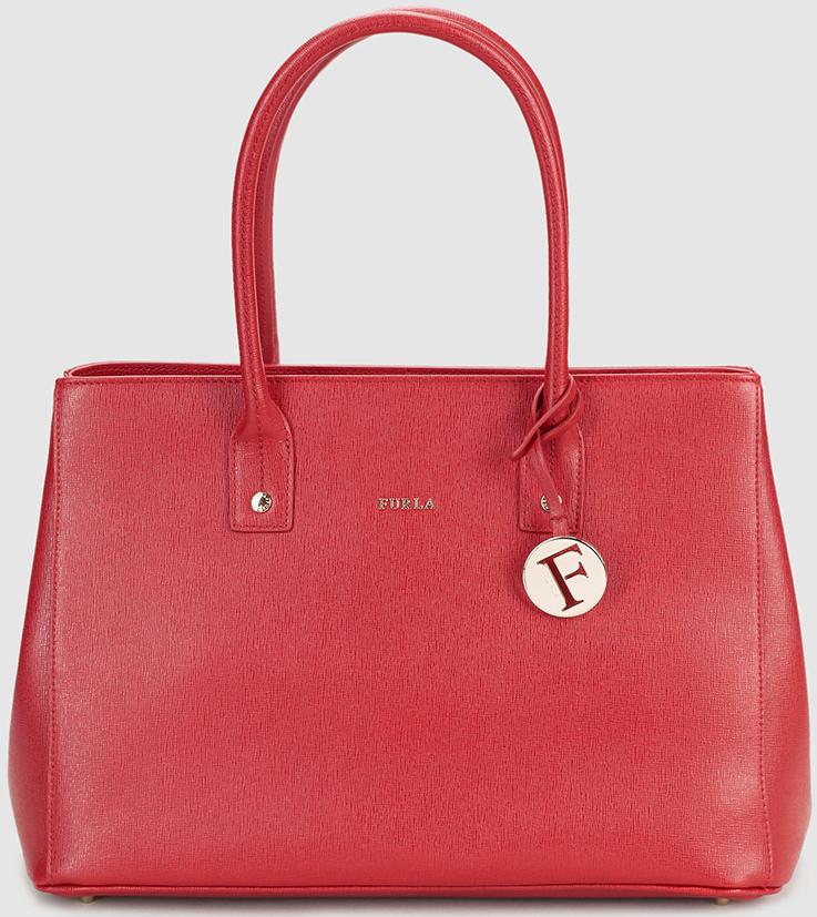 furla9