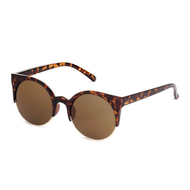 hm gafas animal 1