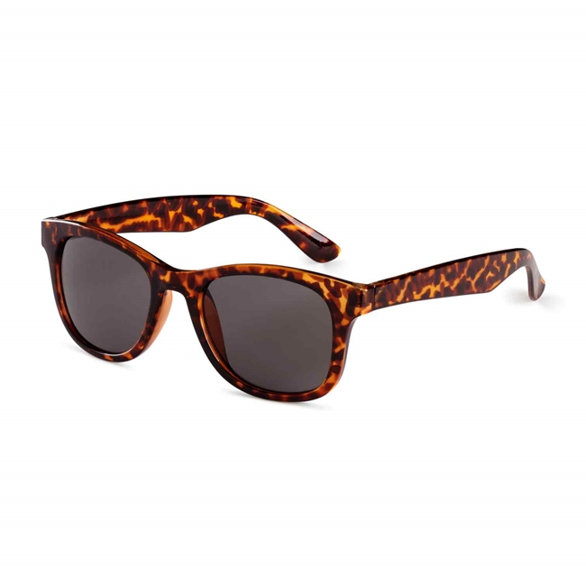 hm gafas animal 2