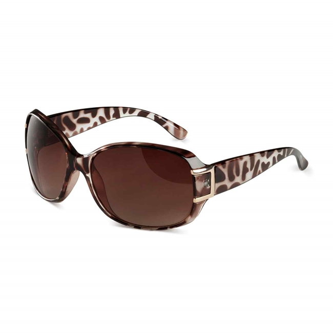 hm gafas animal 3