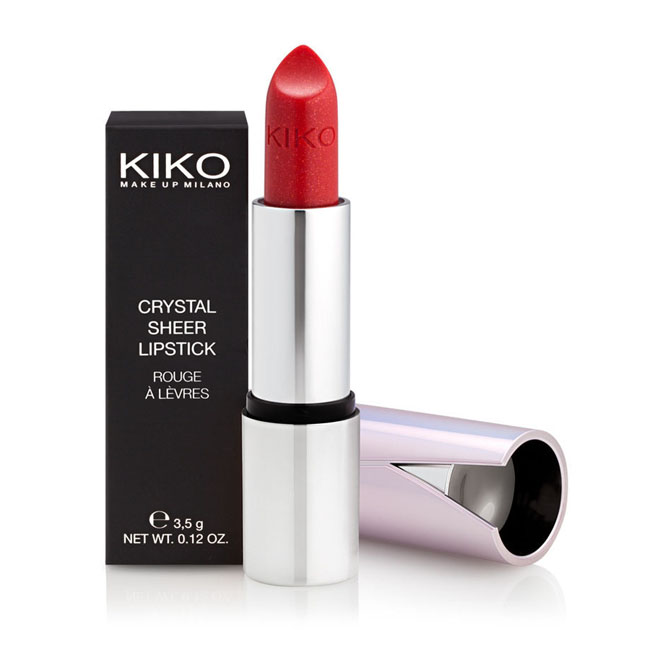 kiko promos labiales 1