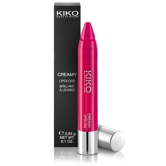 kiko promos labiales 2