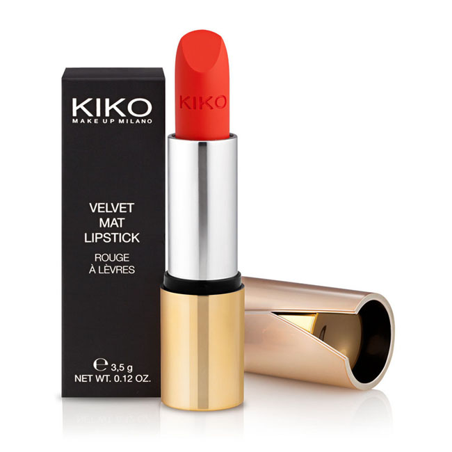 kiko promos labiales 4