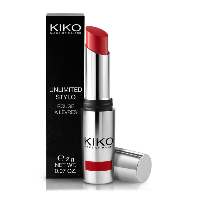 kiko promos labiales 6