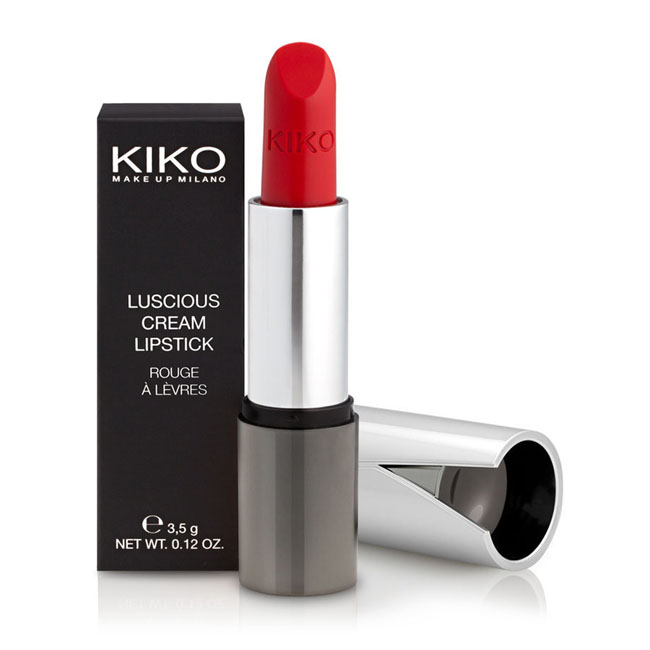 kiko promos labiales 7