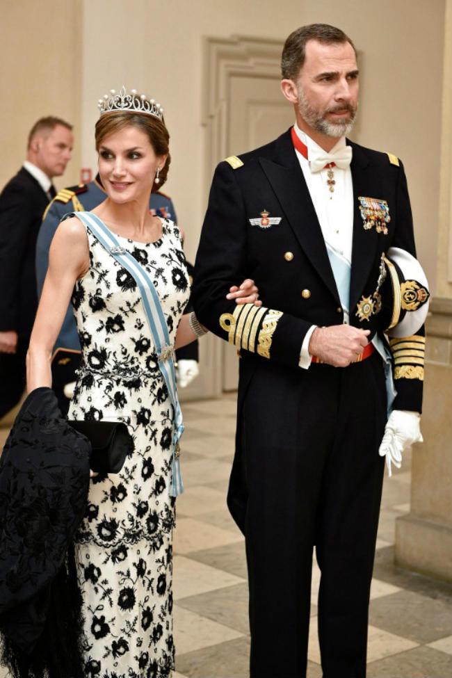 letizia 2